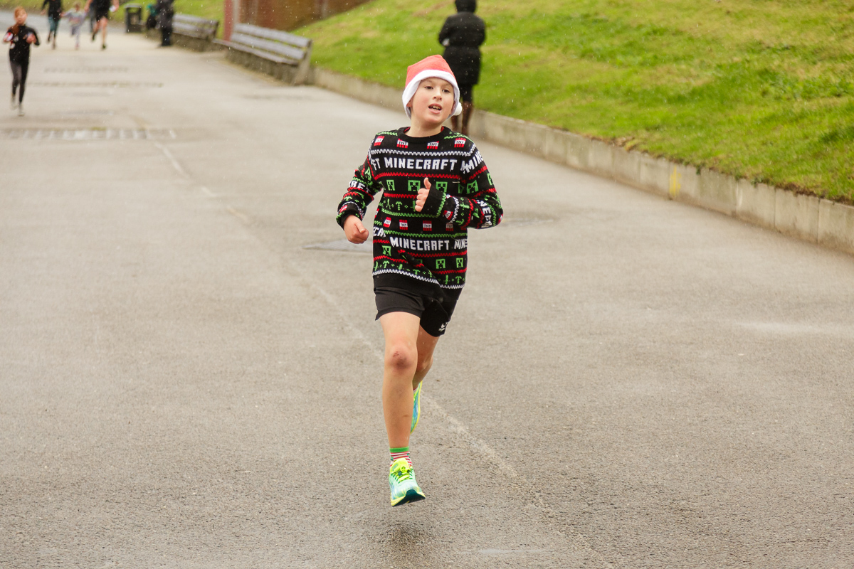 st elizabeth east coast hospice santa dash foyers photography 1070