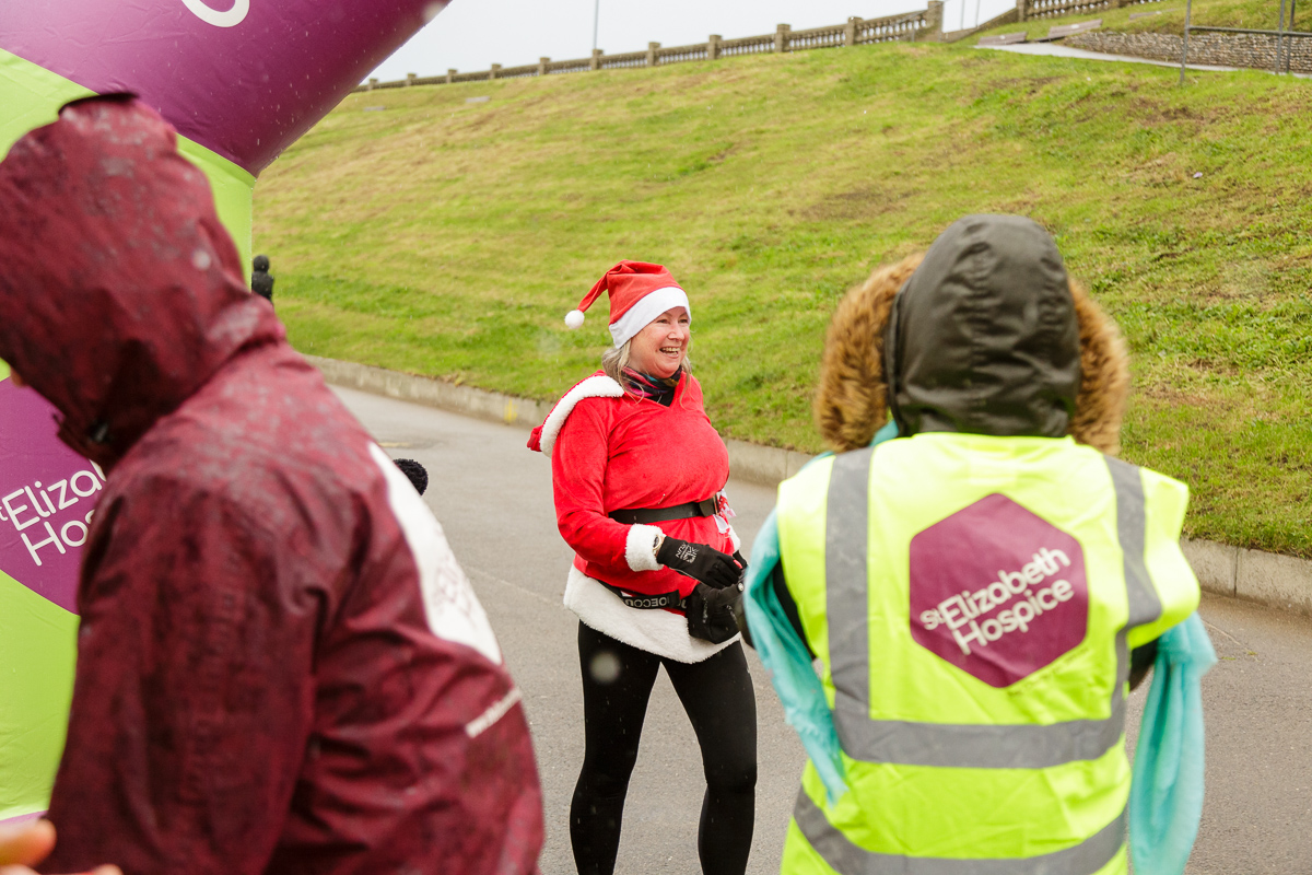 st elizabeth east coast hospice santa dash foyers photography 1098
