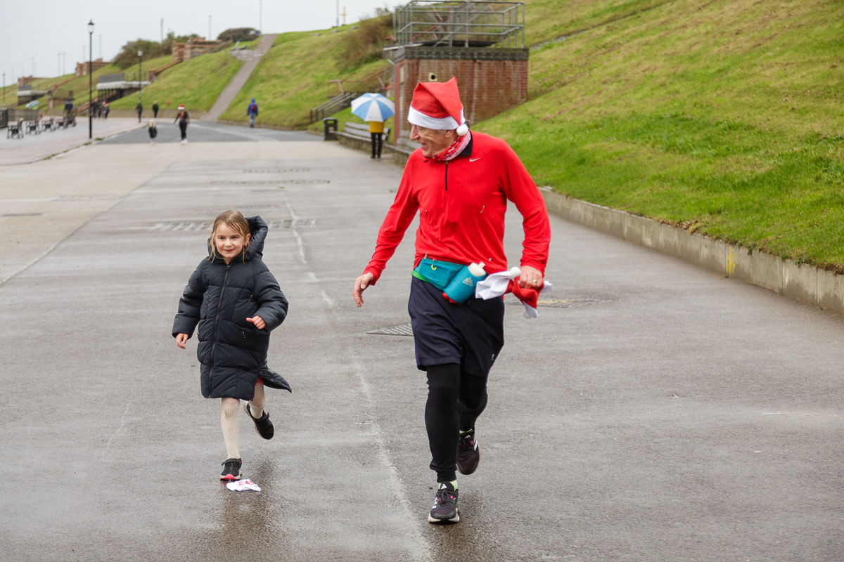st elizabeth east coast hospice santa dash foyers photography 1185