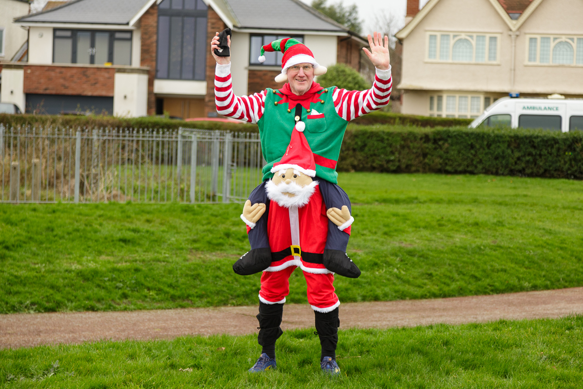 st elizabeth east coast hospice santa dash foyers photography 259