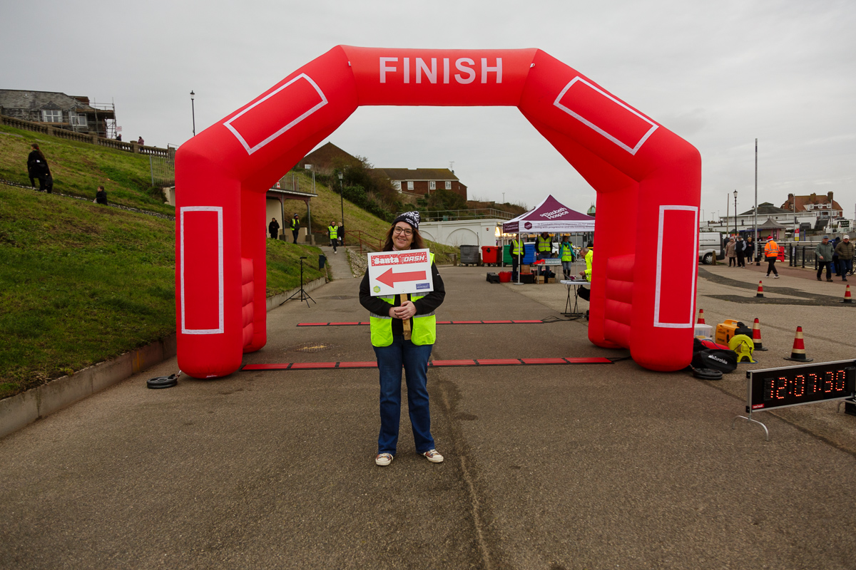 st elizabeth east coast hospice santa dash foyers photography 437