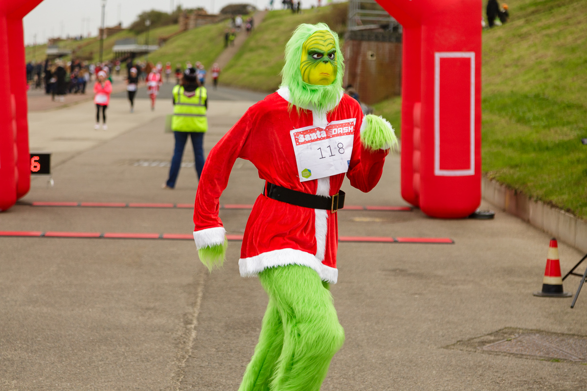 st elizabeth east coast hospice santa dash foyers photography 535
