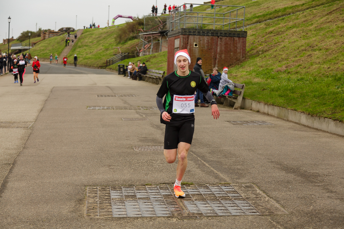 st elizabeth east coast hospice santa dash foyers photography 598