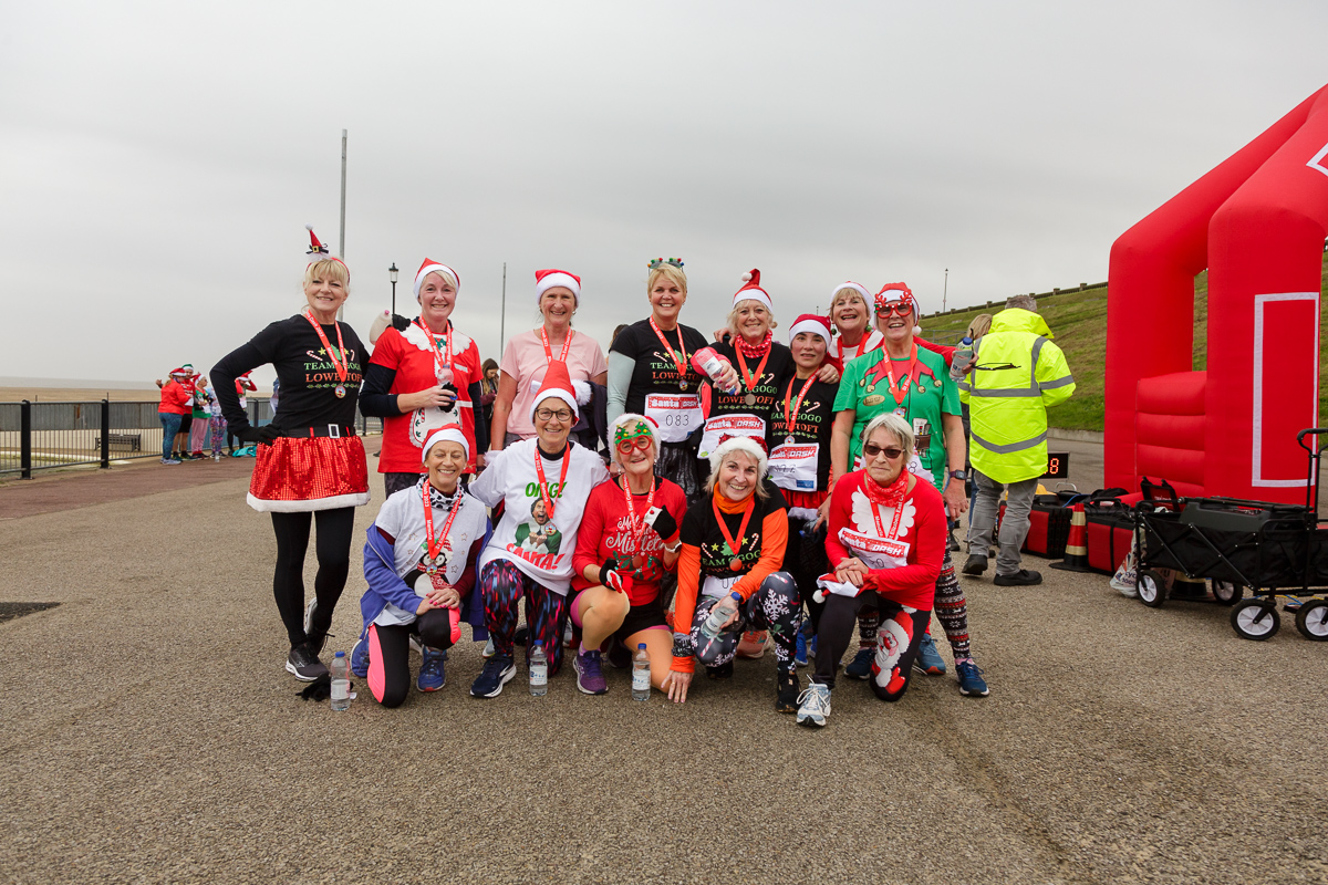 st elizabeth east coast hospice santa dash foyers photography 819