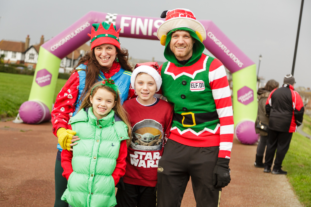 st elizabeth east coast hospice santa dash foyers photography 846