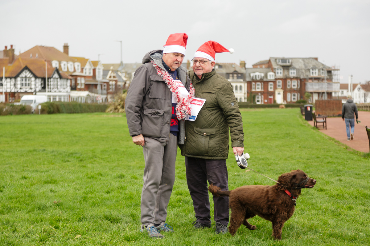 st elizabeth east coast hospice santa dash foyers photography 876