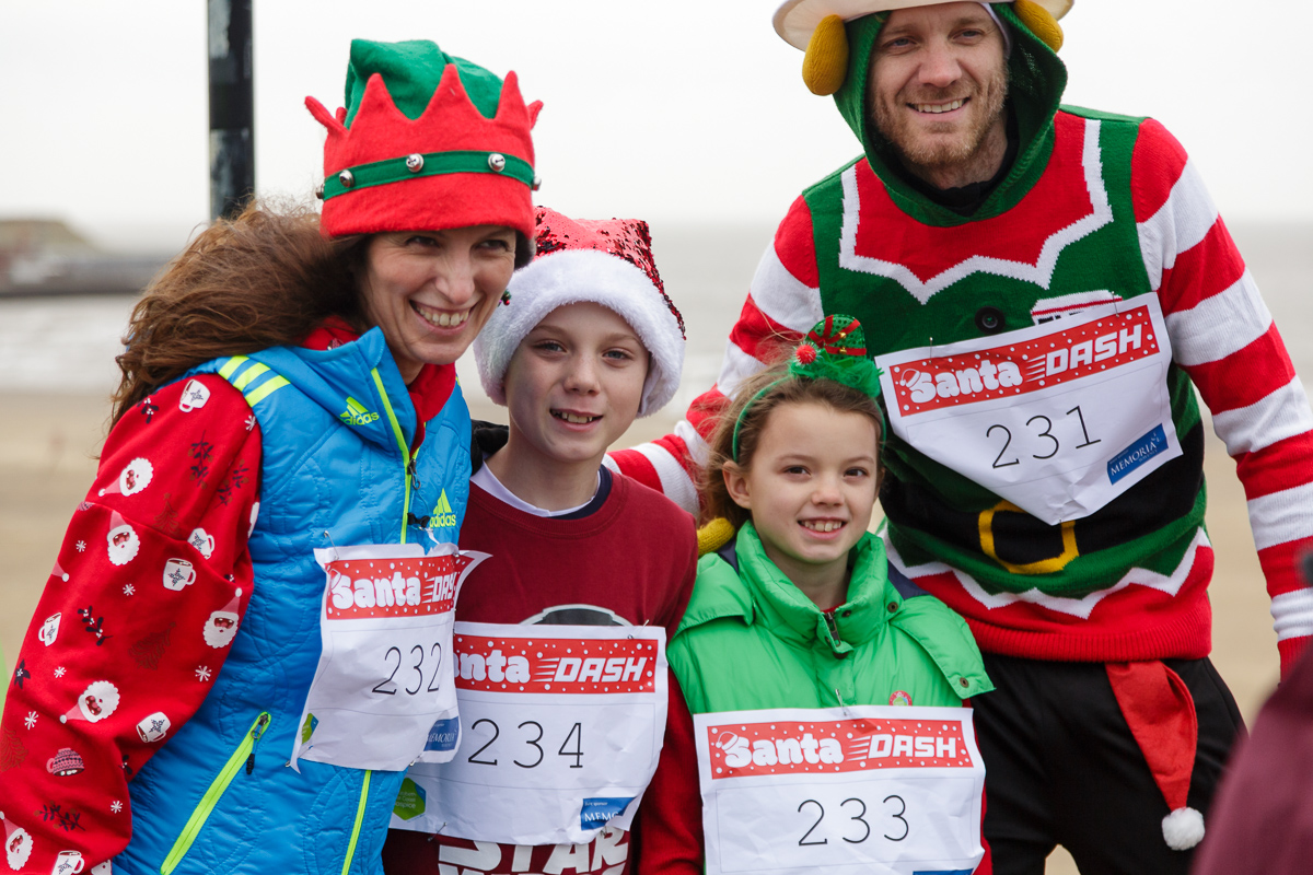 st elizabeth east coast hospice santa dash foyers photography 949