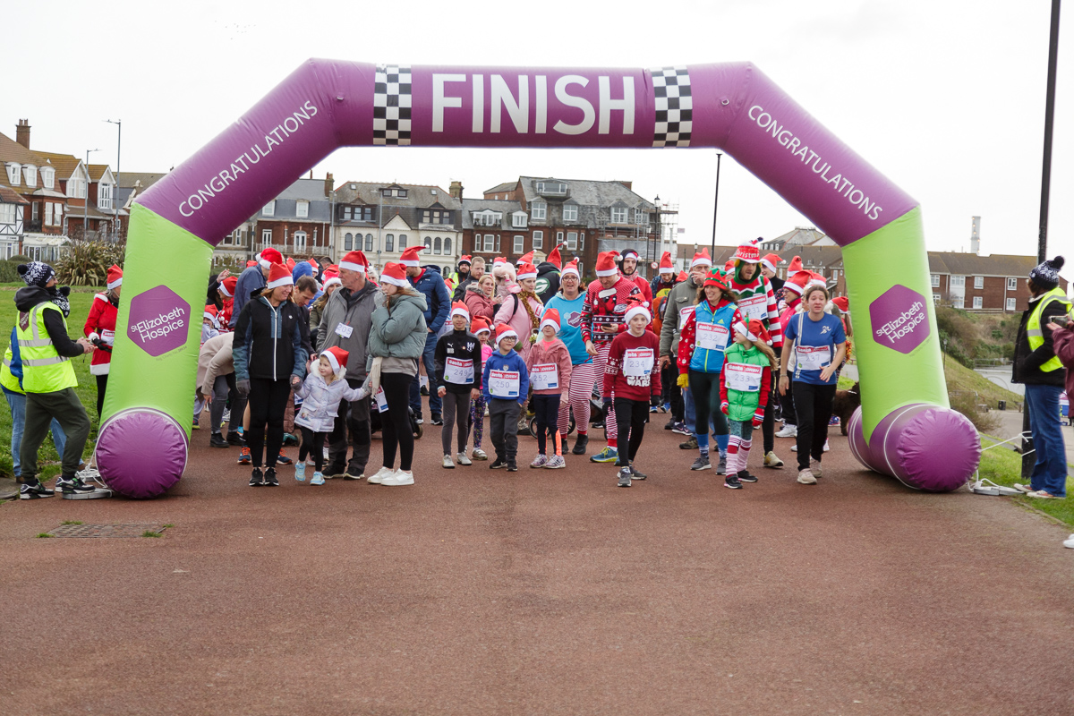 st elizabeth east coast hospice santa dash foyers photography 976