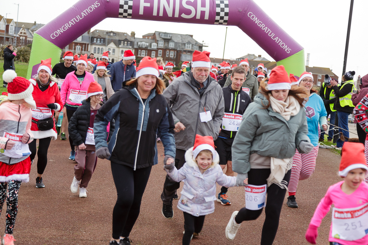 st elizabeth east coast hospice santa dash foyers photography 986
