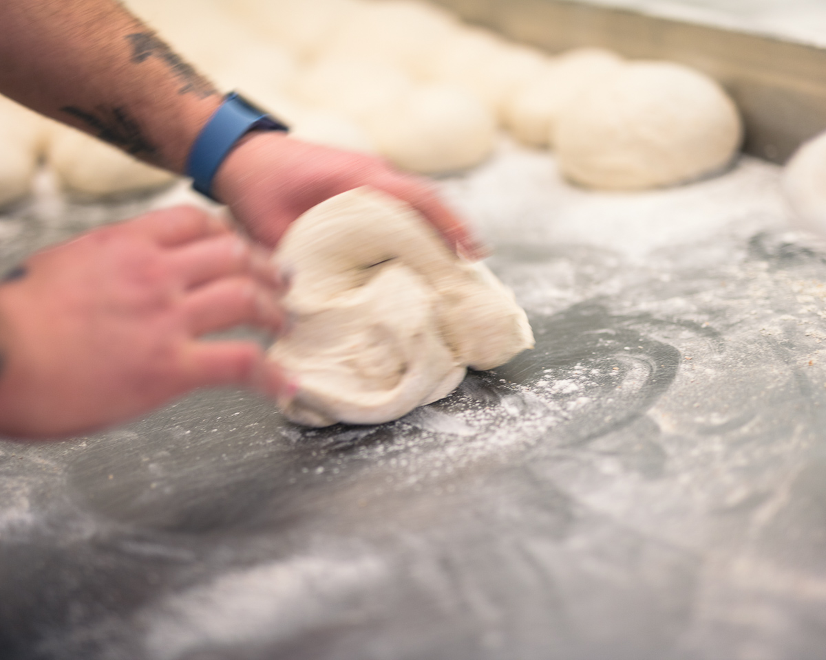 black dog deli wholesale foyers photography 208