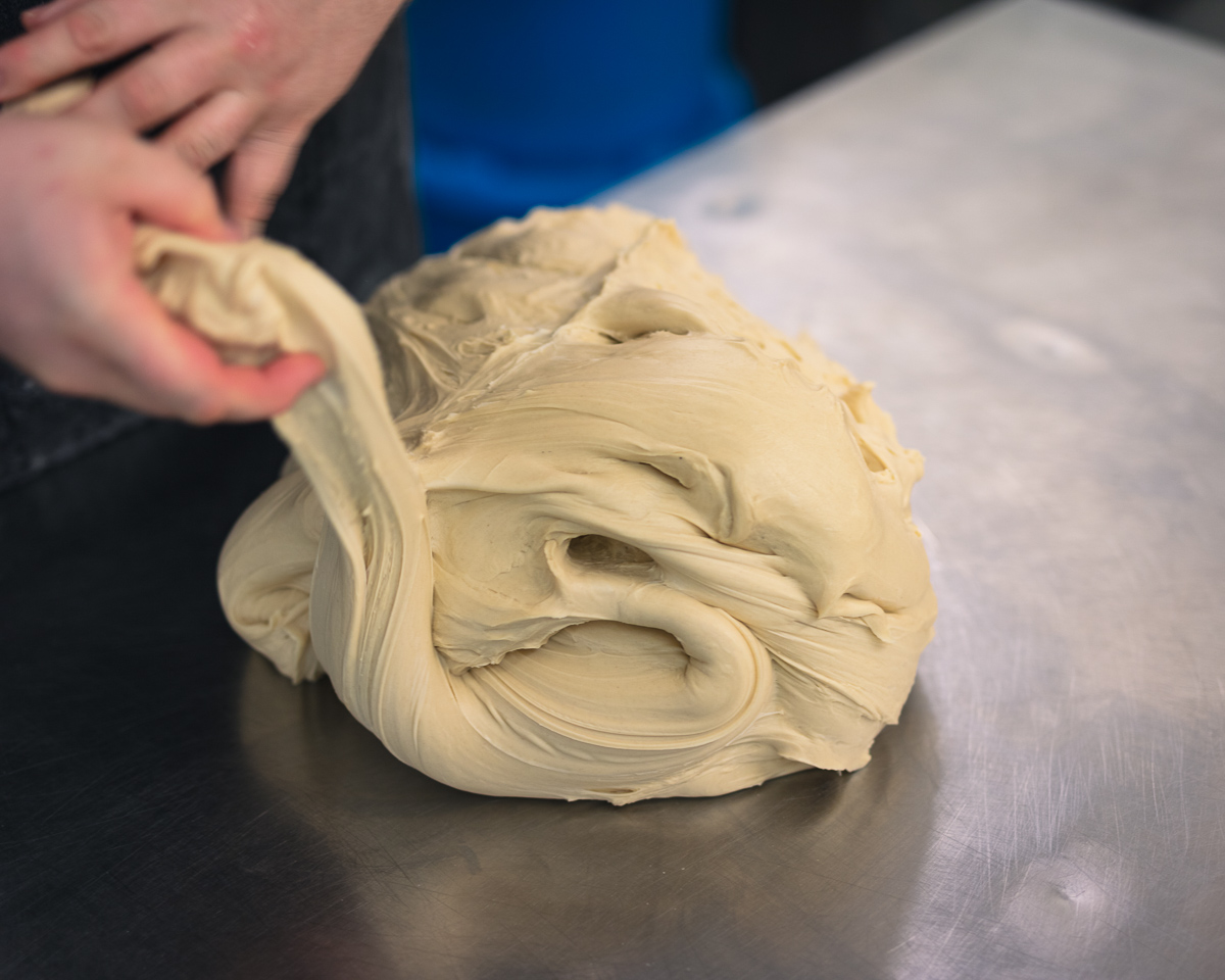 black dog deli wholesale foyers photography 47