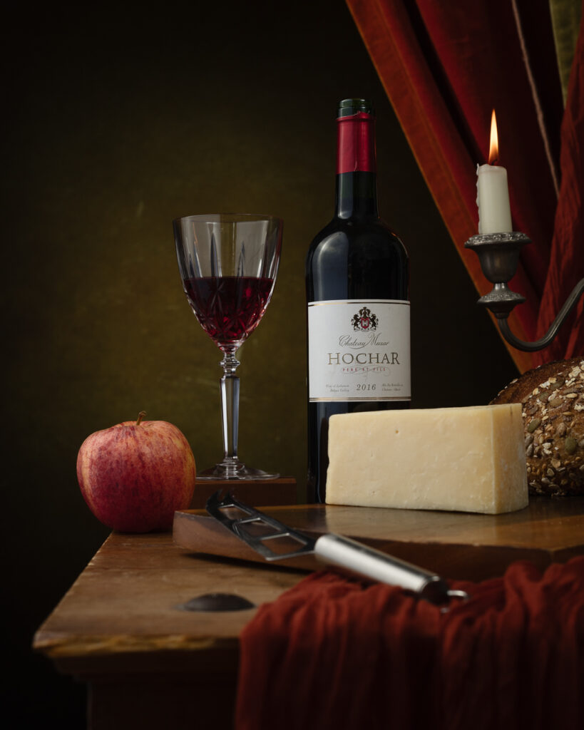 christmas eve cheese foyers photography 12668 edit