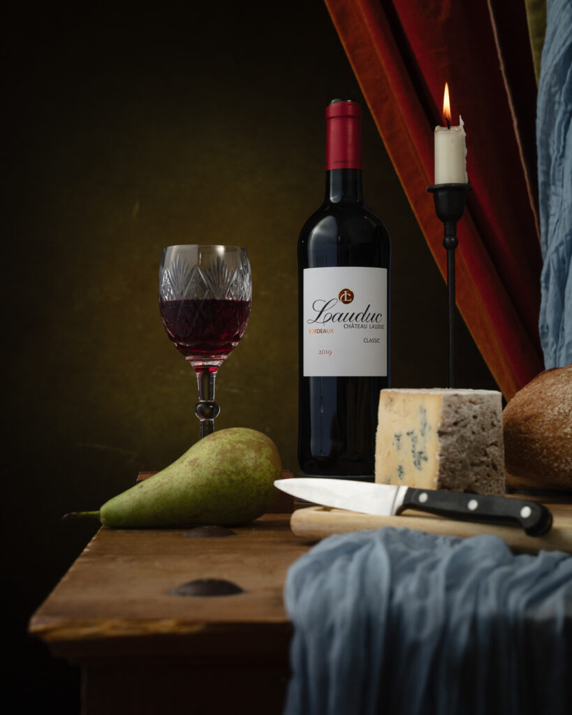 christmas eve cheese foyers photography 12686 edit