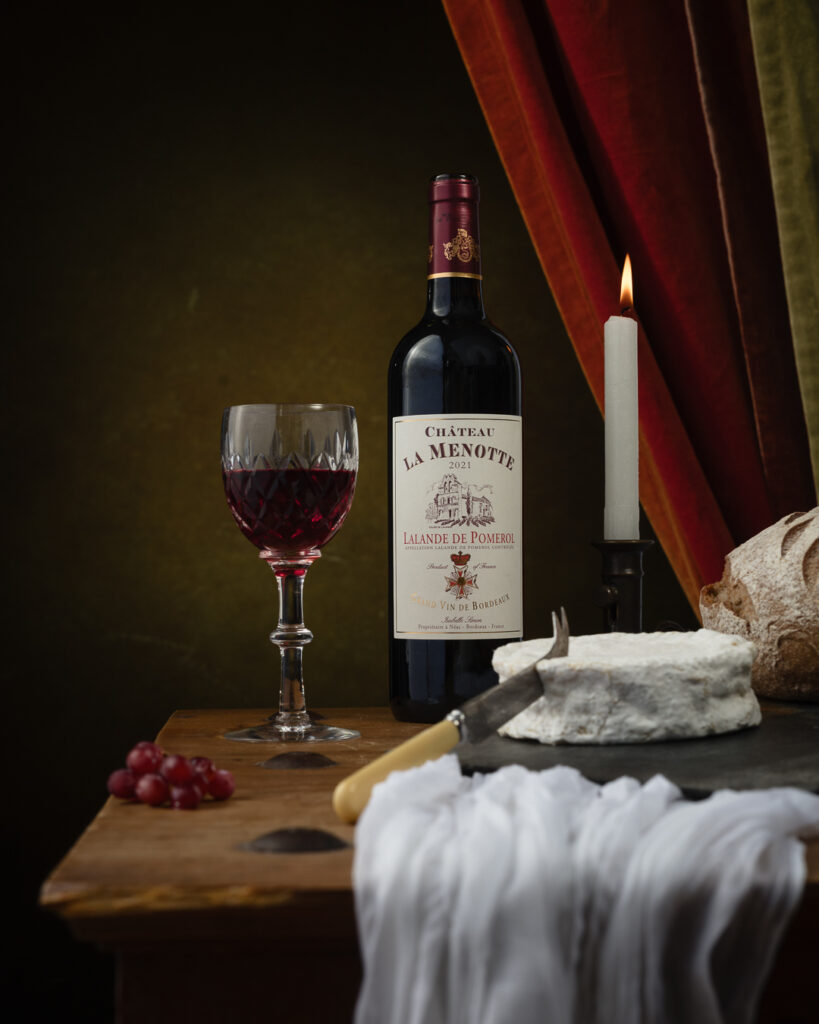 christmas eve cheese foyers photography 12703 edit