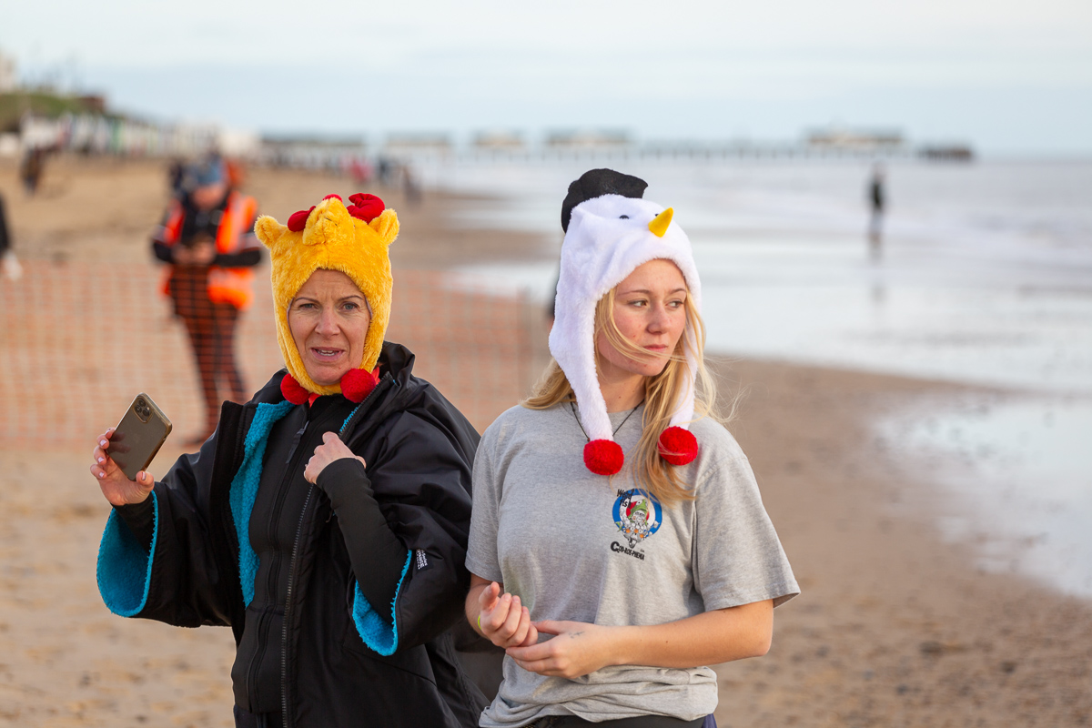 southwold christmas 2023 swim foyers photography 17 1