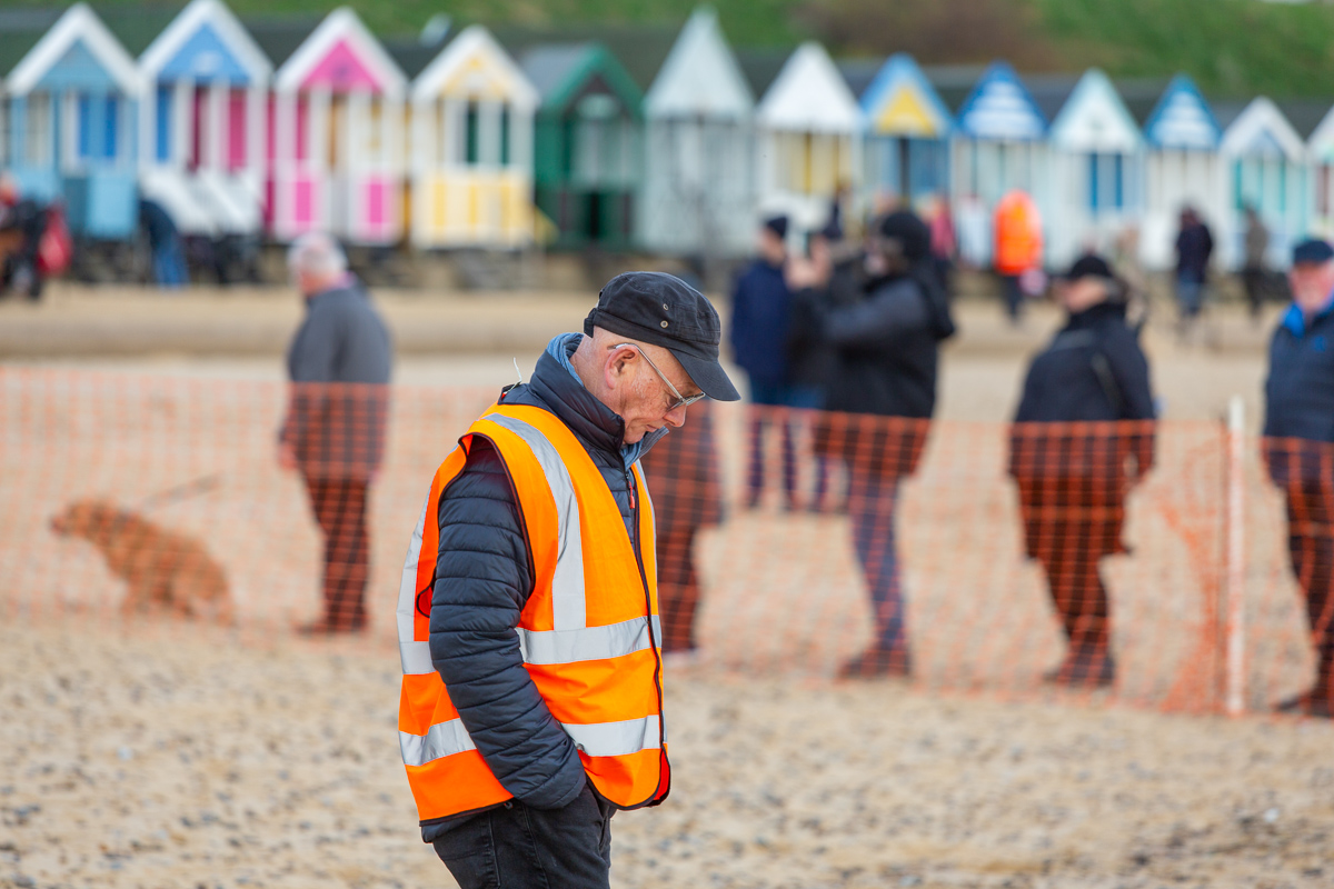 southwold christmas 2023 swim foyers photography 21 1