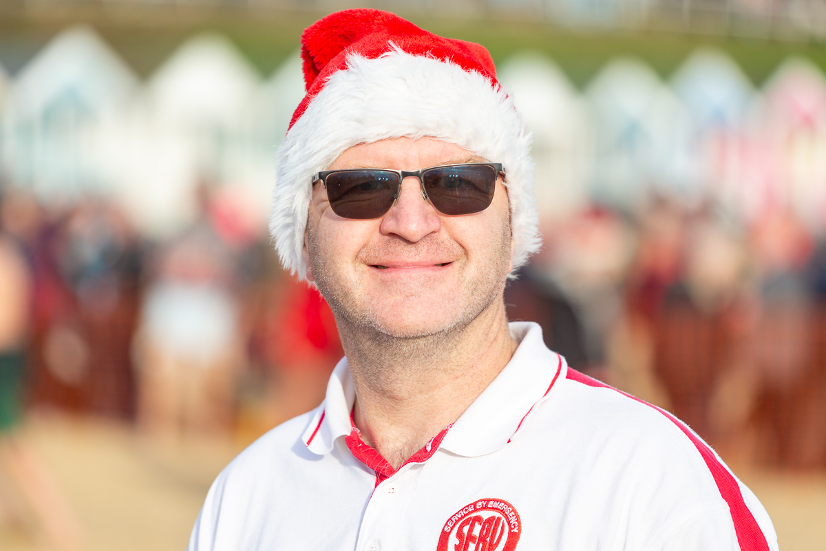 southwold christmas 2023 swim foyers photography 71 1