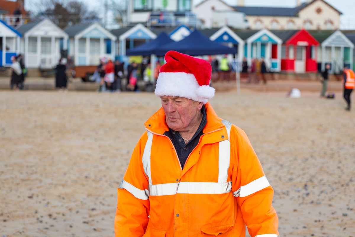 southwold christmas 2023 swim foyers photography 20 1