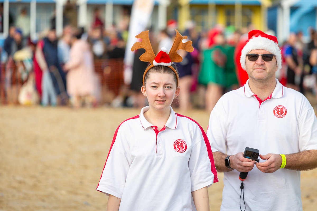 southwold christmas 2023 swim foyers photography 61 1