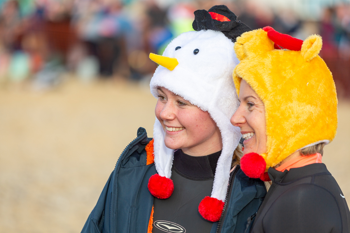 southwold christmas 2023 swim foyers photography 75 1