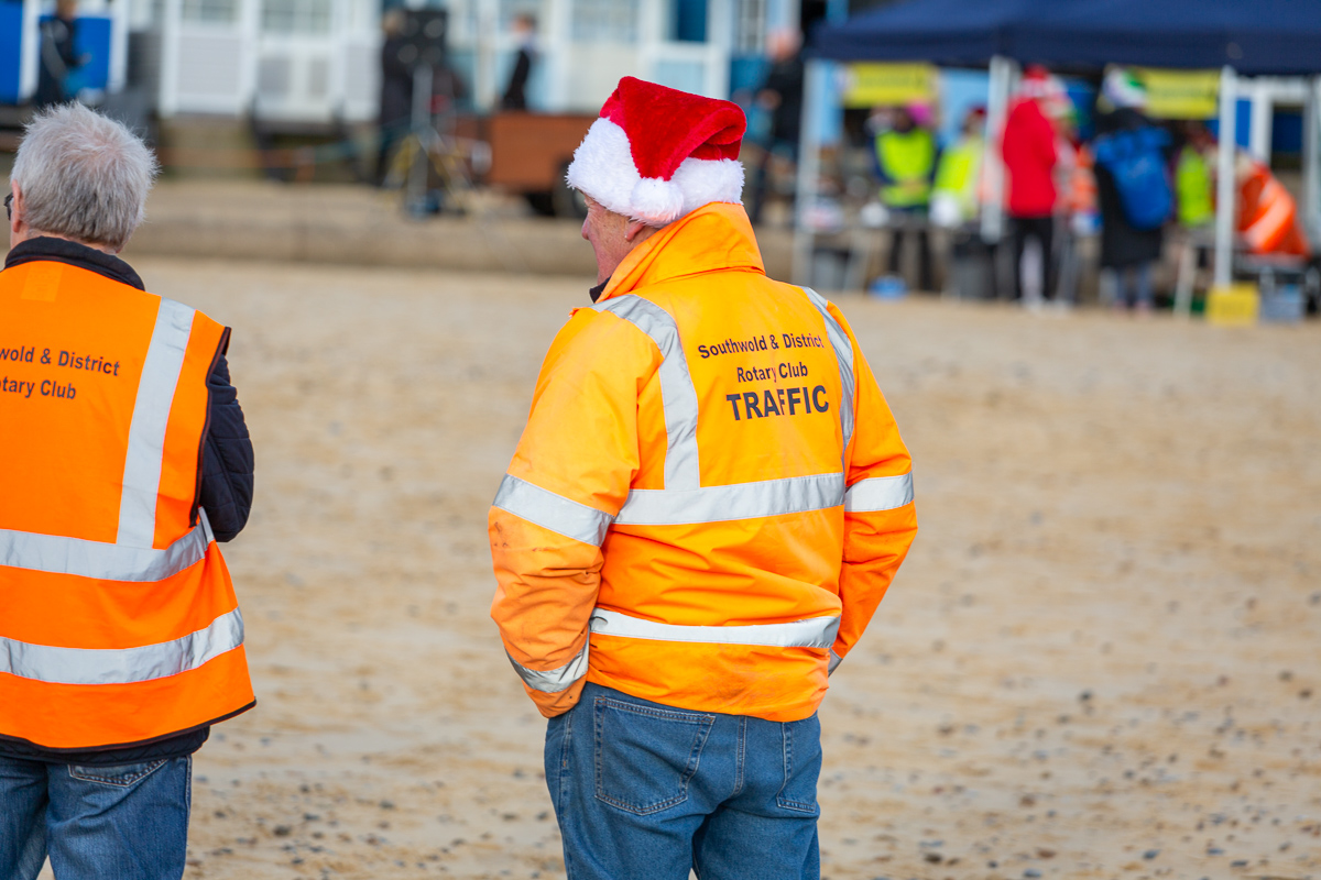 southwold christmas 2023 swim foyers photography 10 1