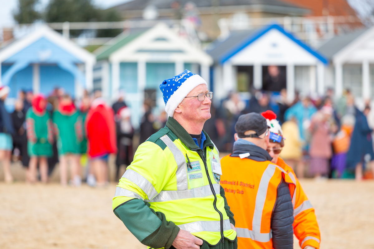 southwold christmas 2023 swim foyers photography 35 1
