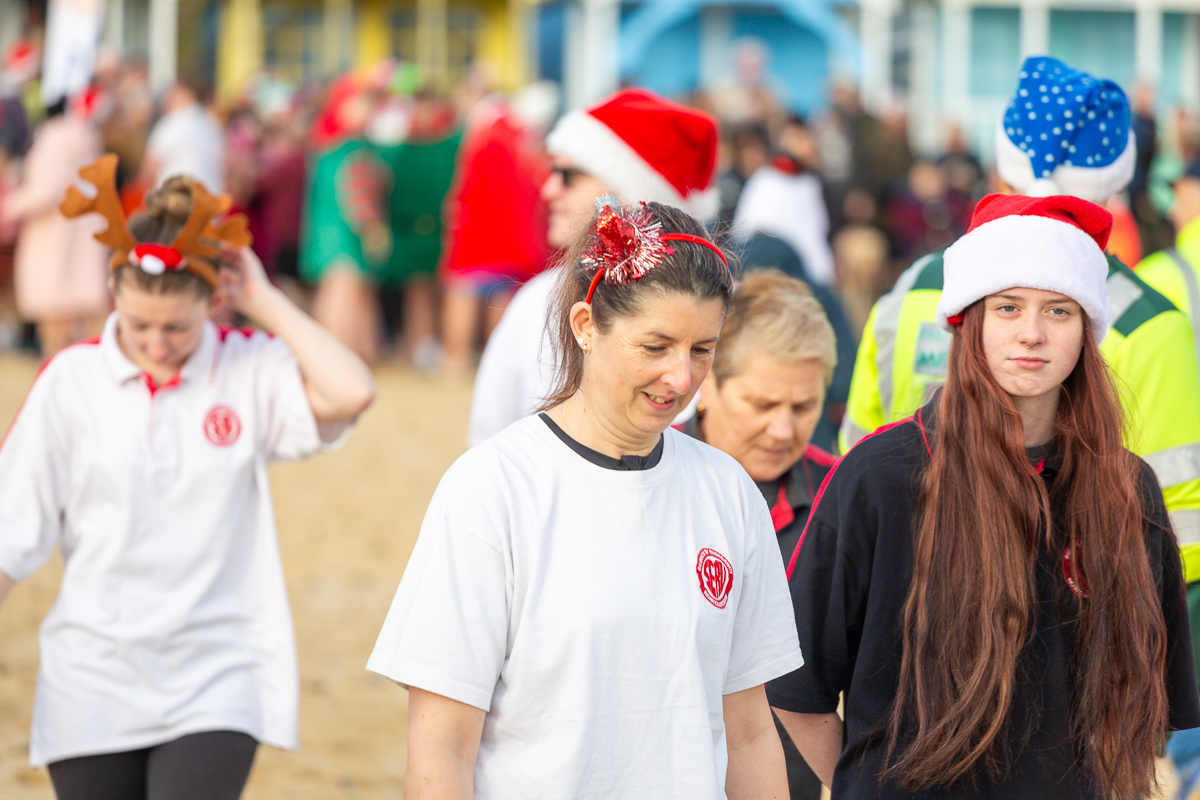 southwold christmas 2023 swim foyers photography 60 1