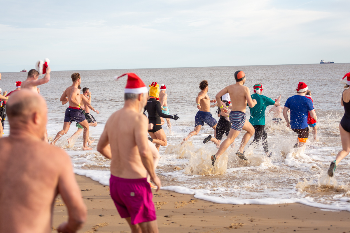 southwold christmas 2023 swim foyers photography 100 1