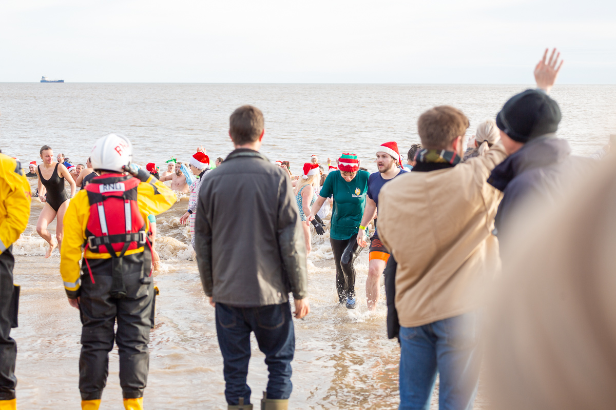 southwold christmas 2023 swim foyers photography 127 1