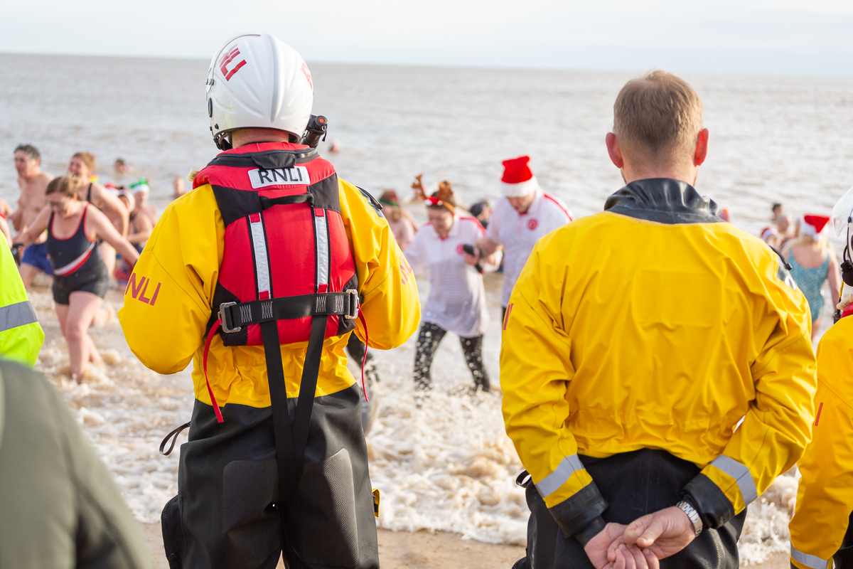 southwold christmas 2023 swim foyers photography 136 1
