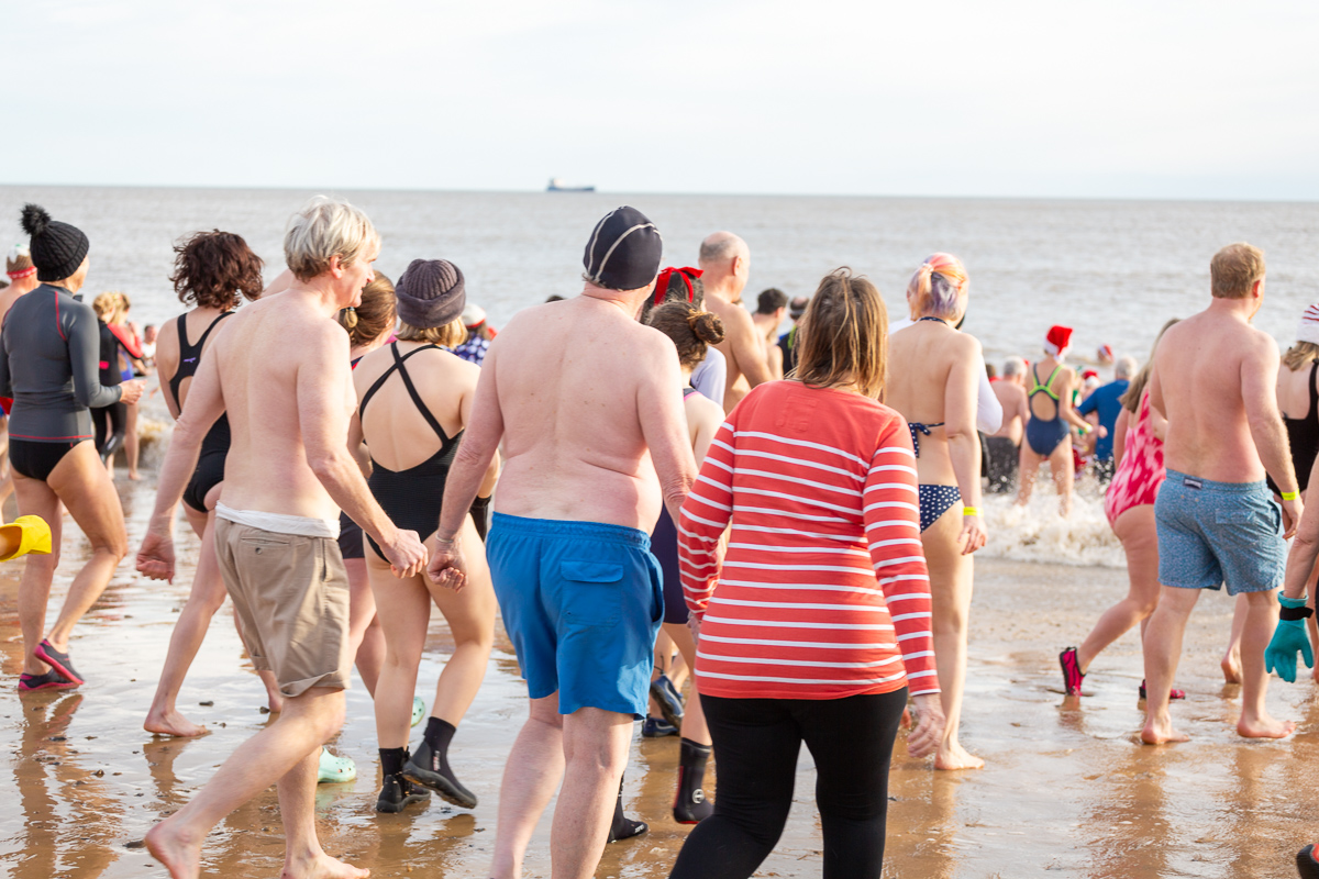 southwold christmas 2023 swim foyers photography 116 1