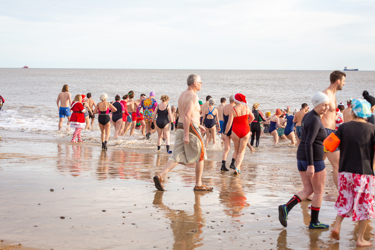 southwold christmas 2023 swim foyers photography 122 1