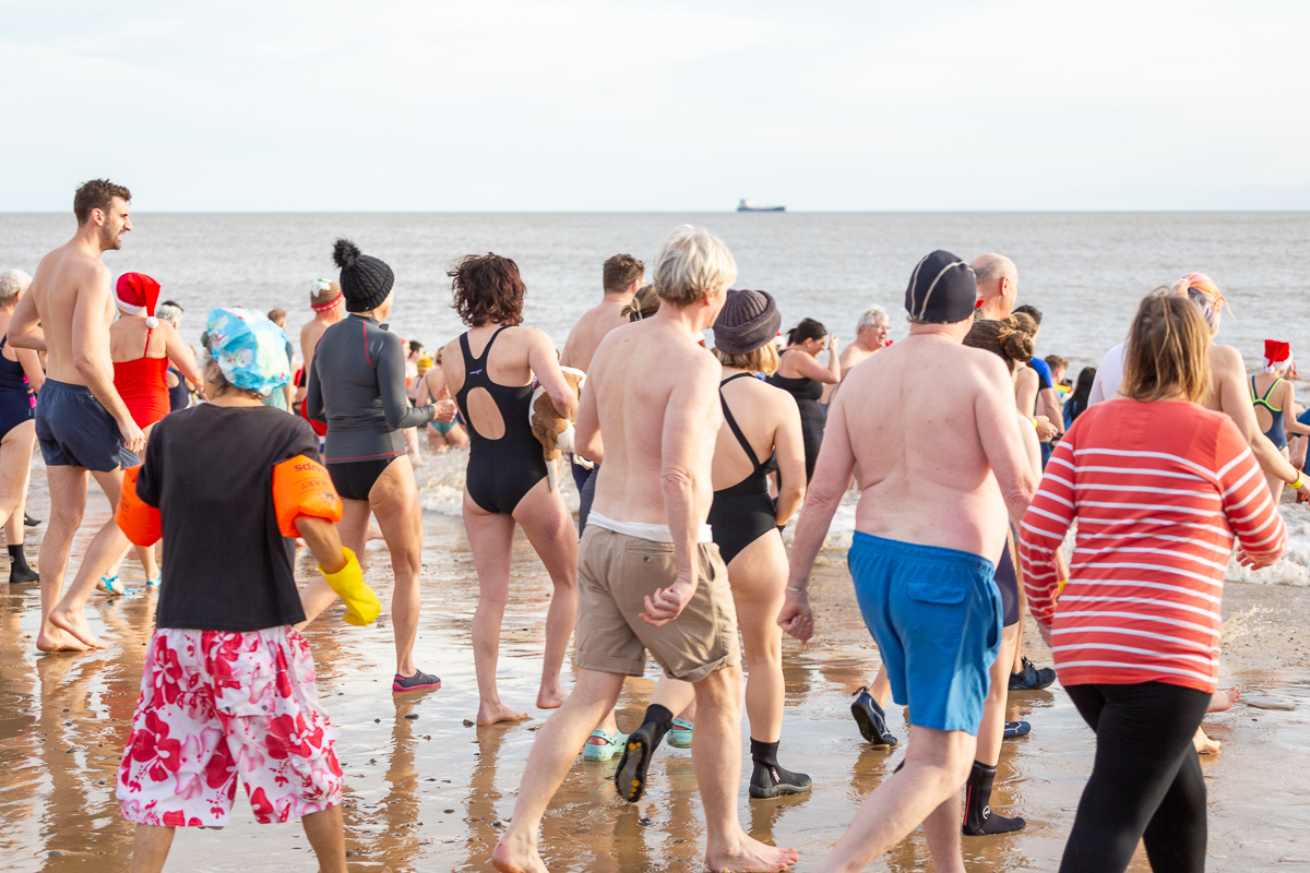 southwold christmas 2023 swim foyers photography 117 1