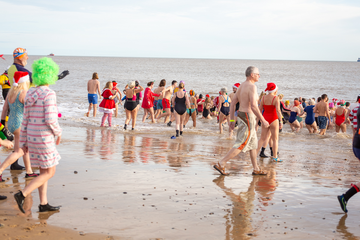 southwold christmas 2023 swim foyers photography 123 1