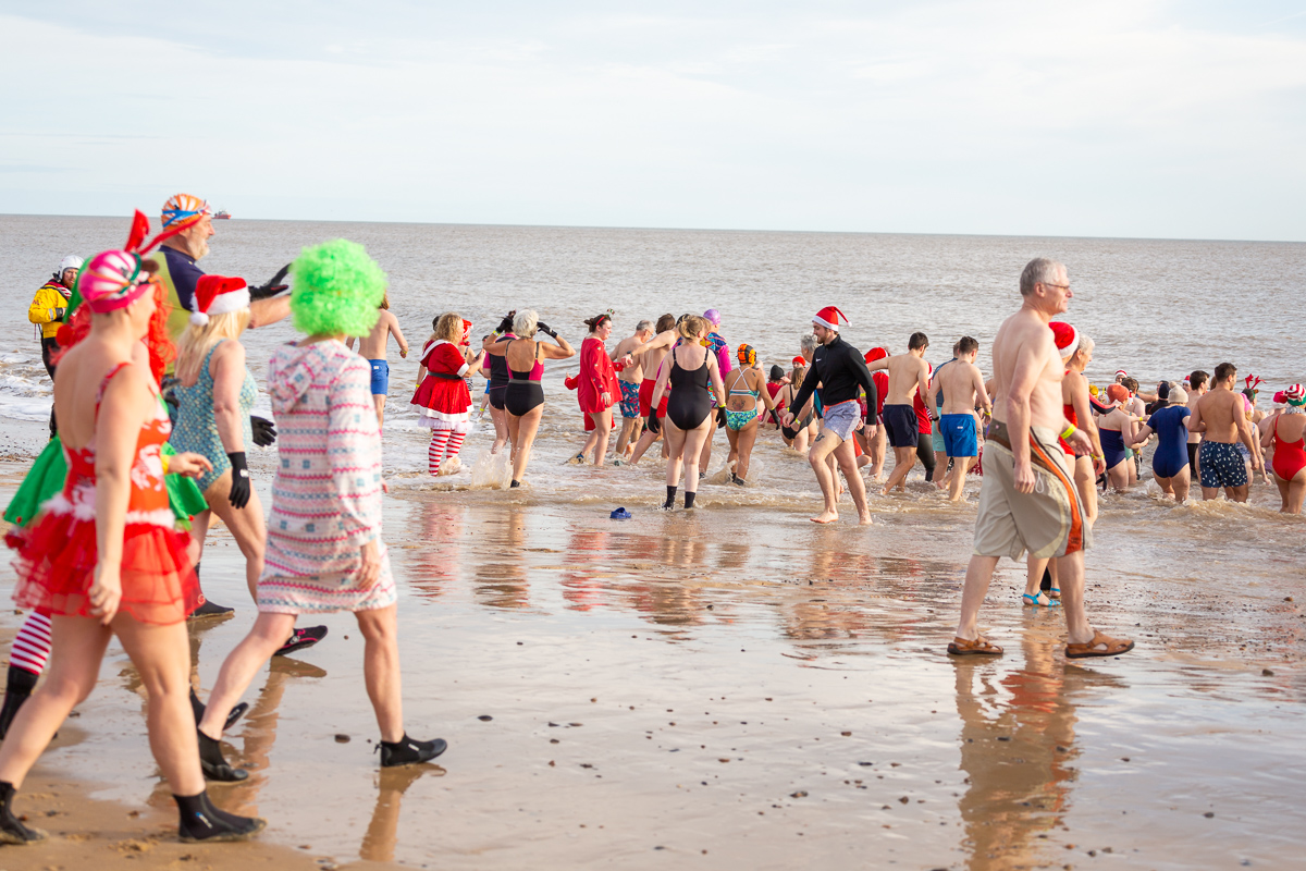 southwold christmas 2023 swim foyers photography 124 1