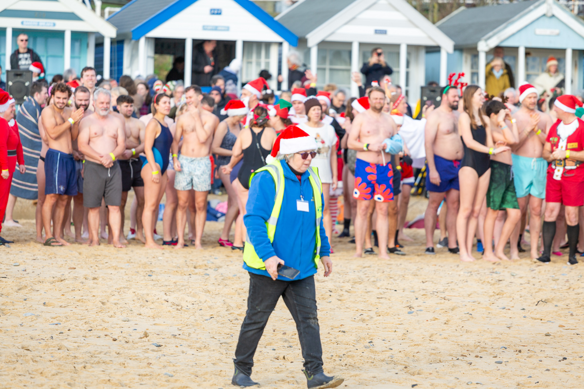 southwold christmas 2023 swim foyers photography 87 1
