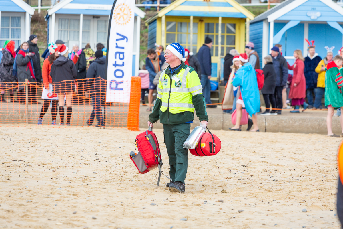 southwold christmas 2023 swim foyers photography 31