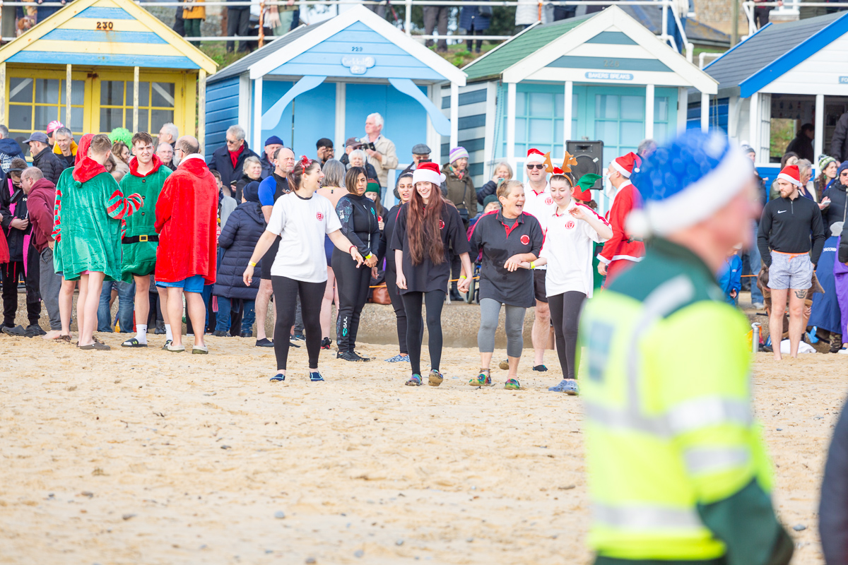 southwold christmas 2023 swim foyers photography 47 1