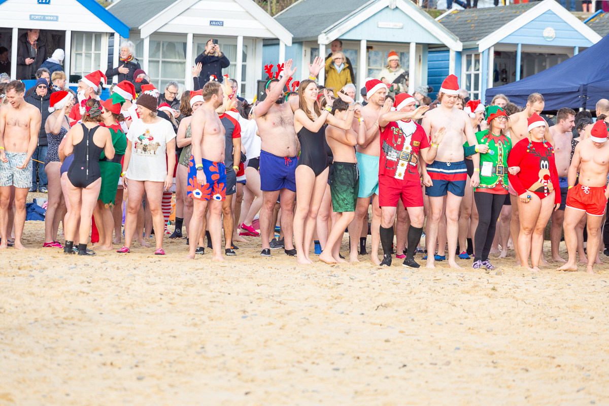 southwold christmas 2023 swim foyers photography 86 1