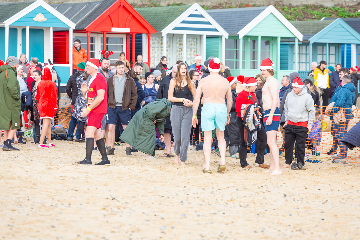 southwold christmas 2023 swim foyers photography 43 1
