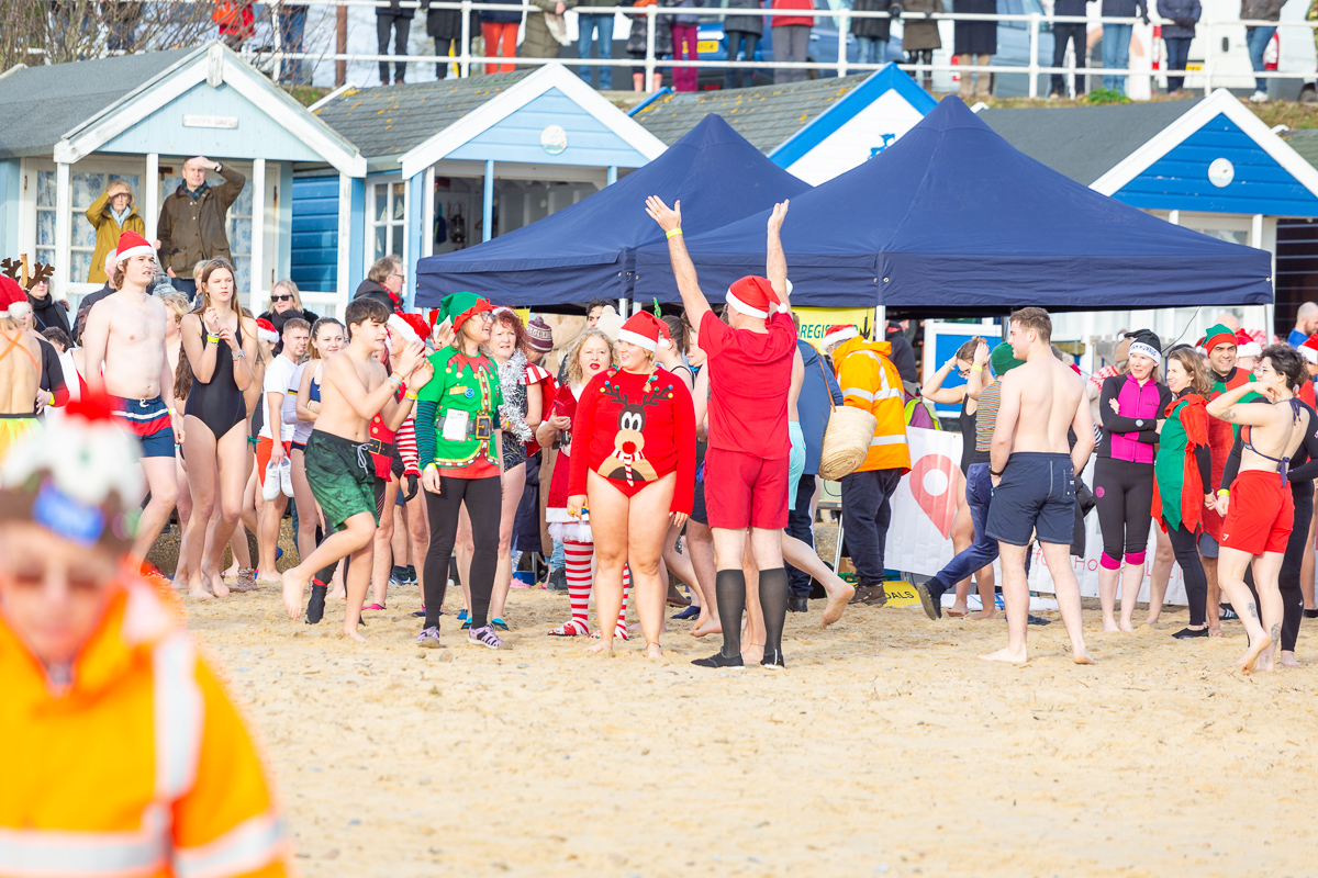 southwold christmas 2023 swim foyers photography 72 1