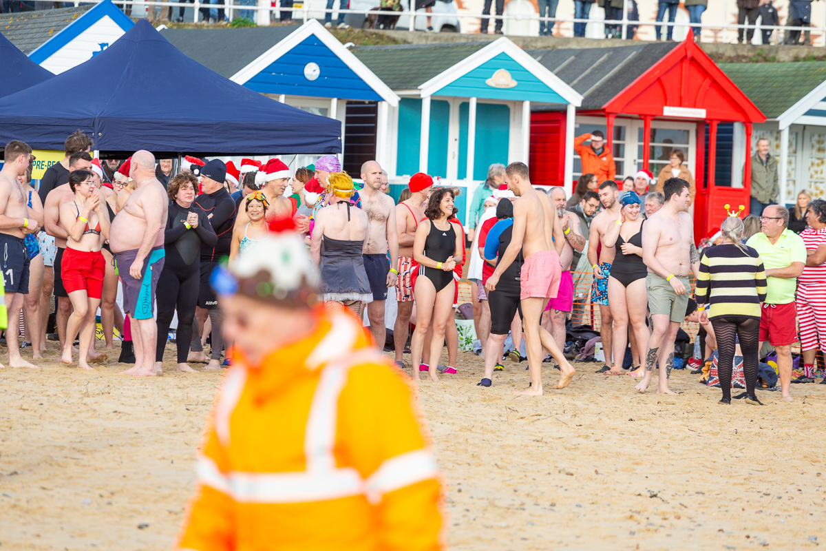 southwold christmas 2023 swim foyers photography 81 1