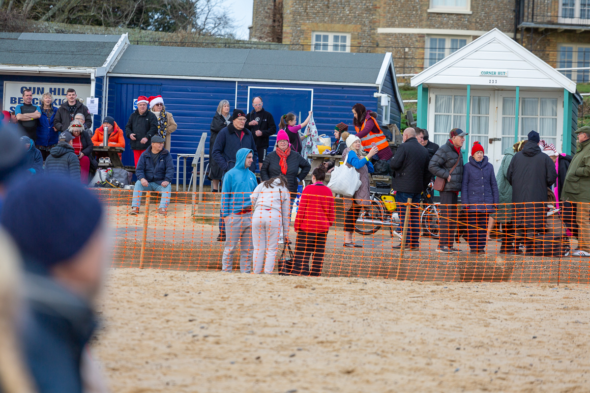 southwold christmas 2023 swim foyers photography 24 1
