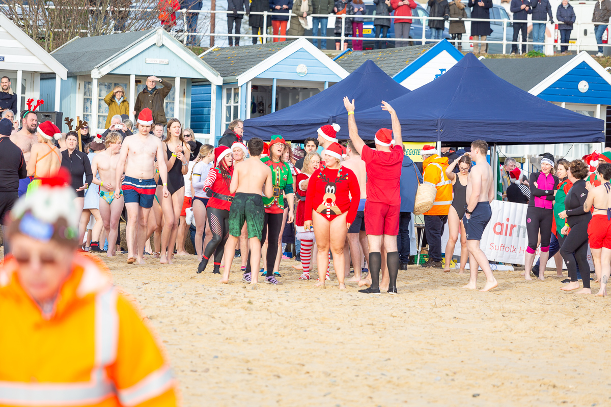 southwold christmas 2023 swim foyers photography 73 1
