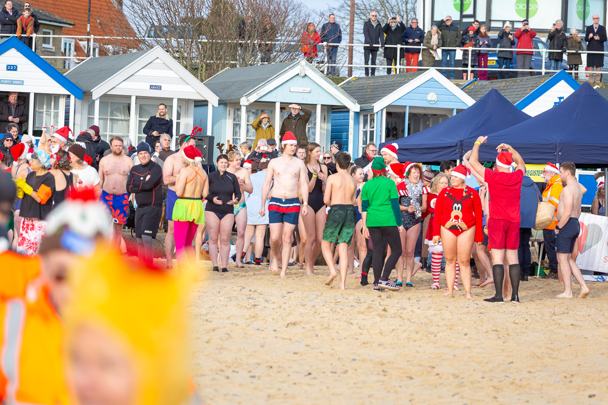 southwold christmas 2023 swim foyers photography 74 1