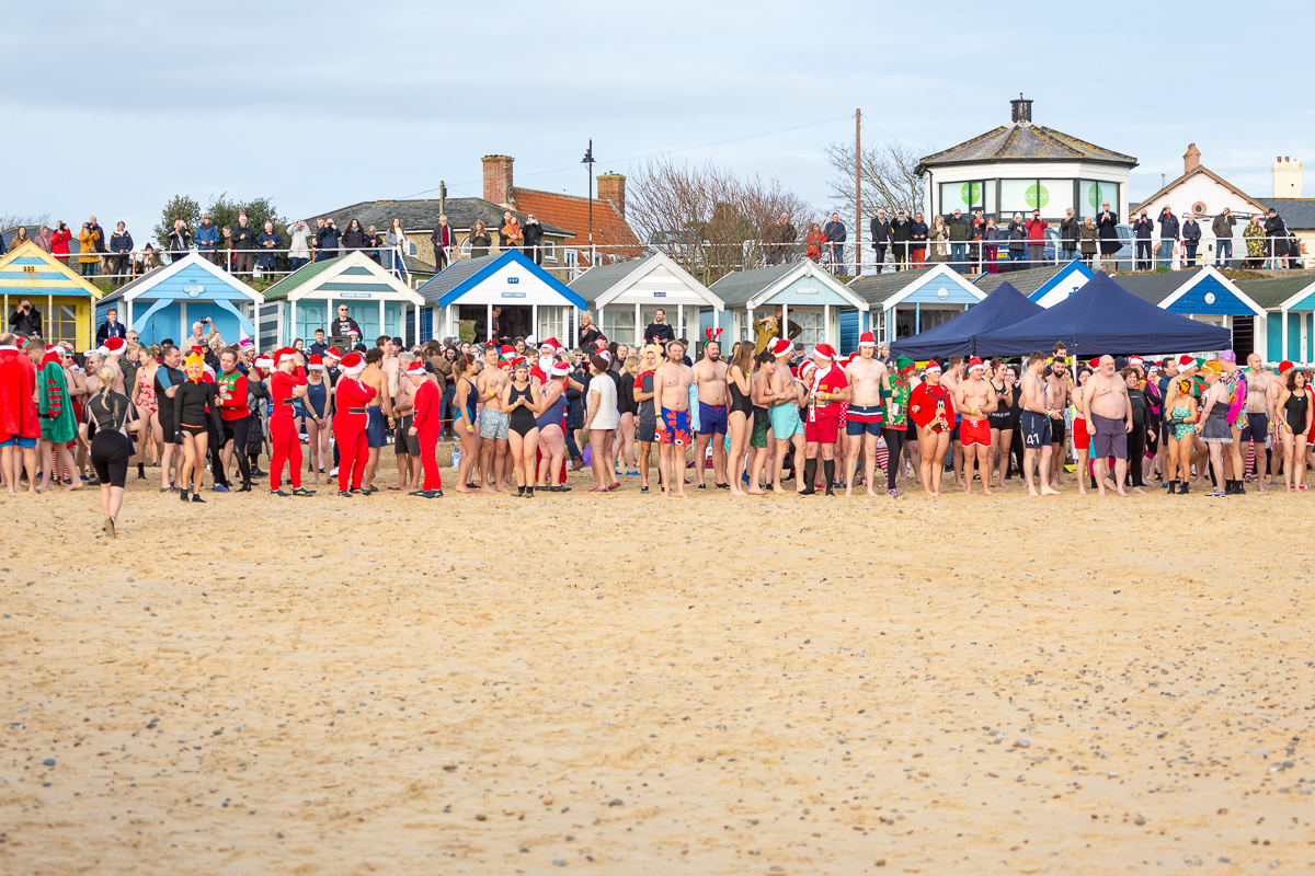 southwold christmas 2023 swim foyers photography 77 1