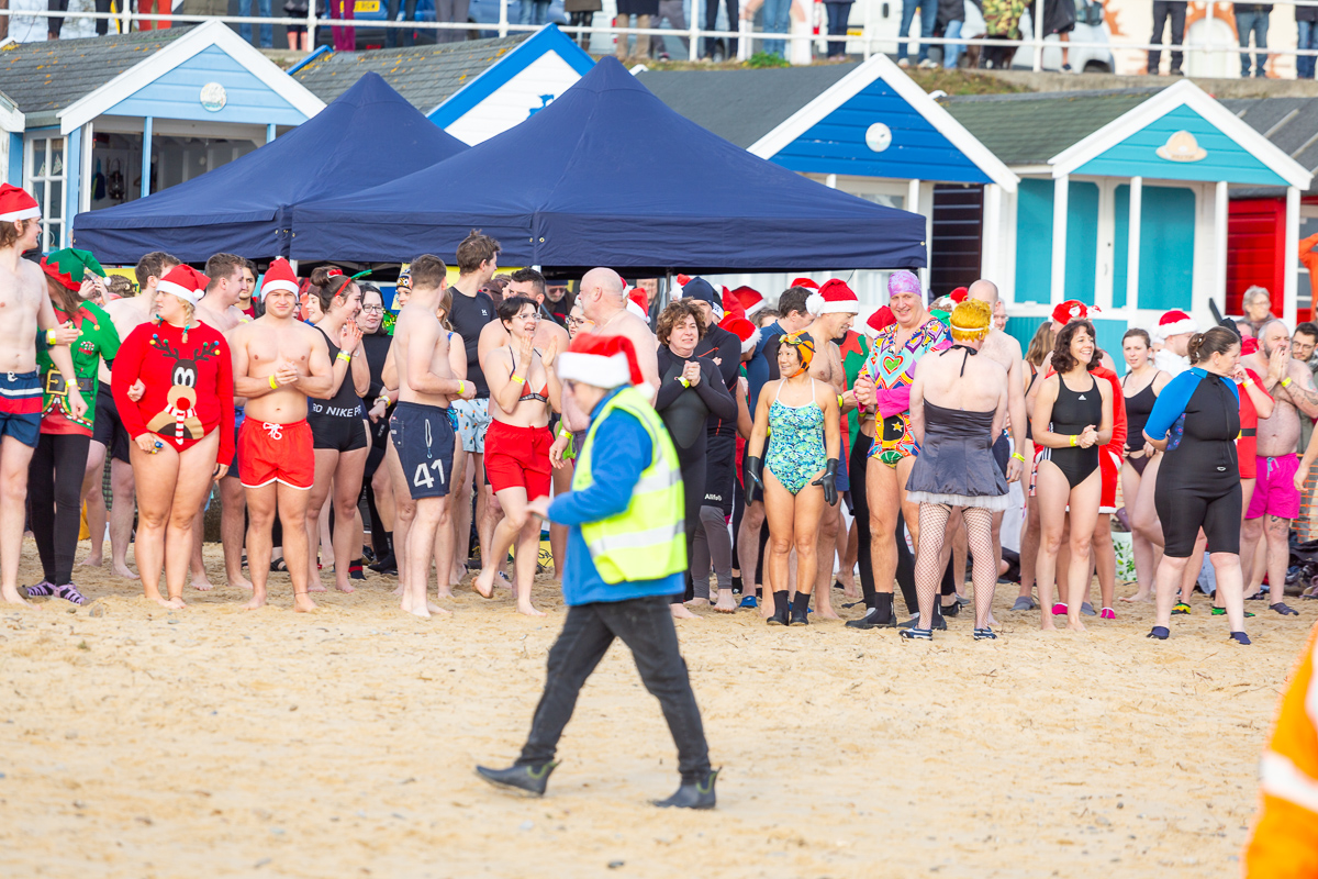 southwold christmas 2023 swim foyers photography 80 1