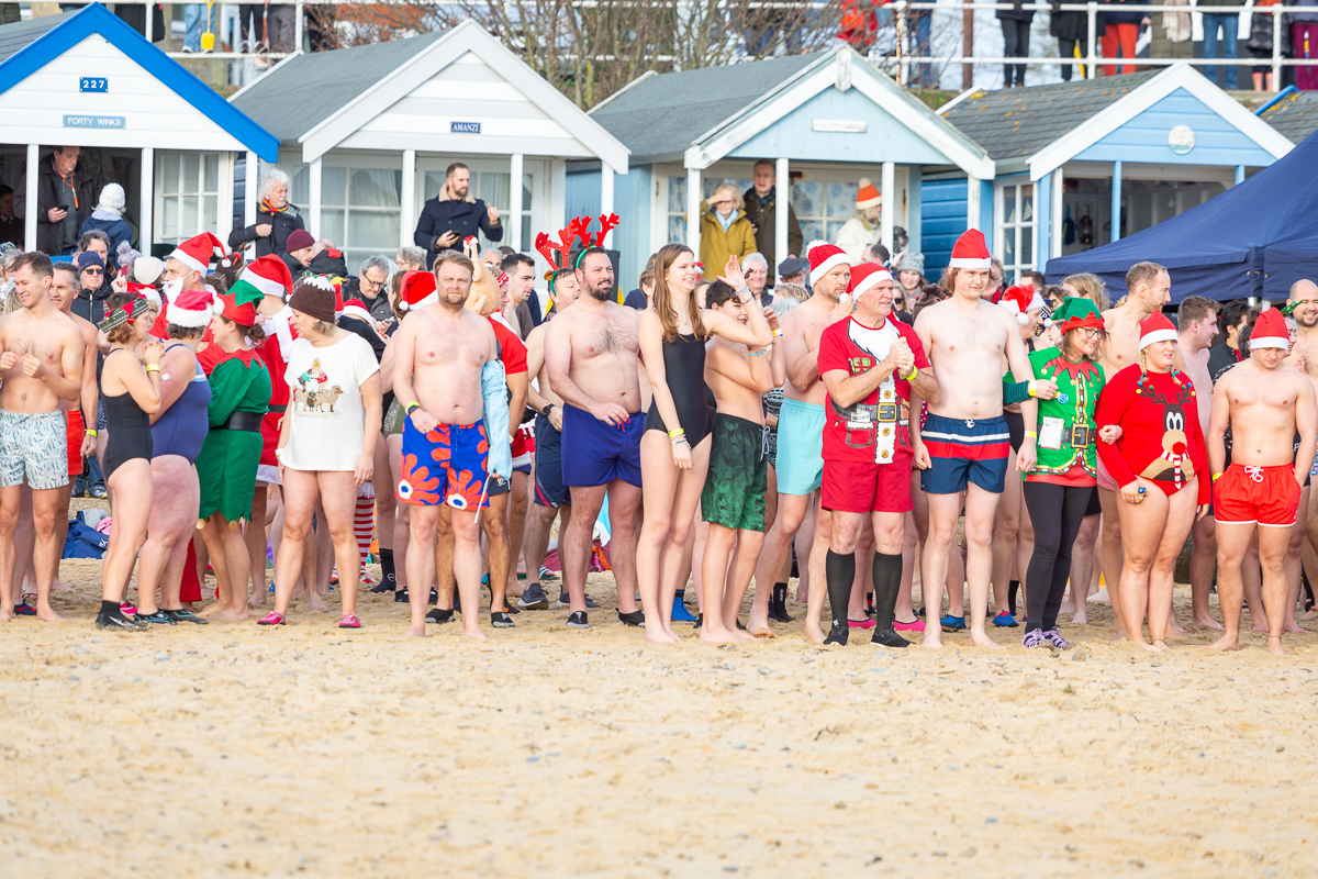 southwold christmas 2023 swim foyers photography 85 1