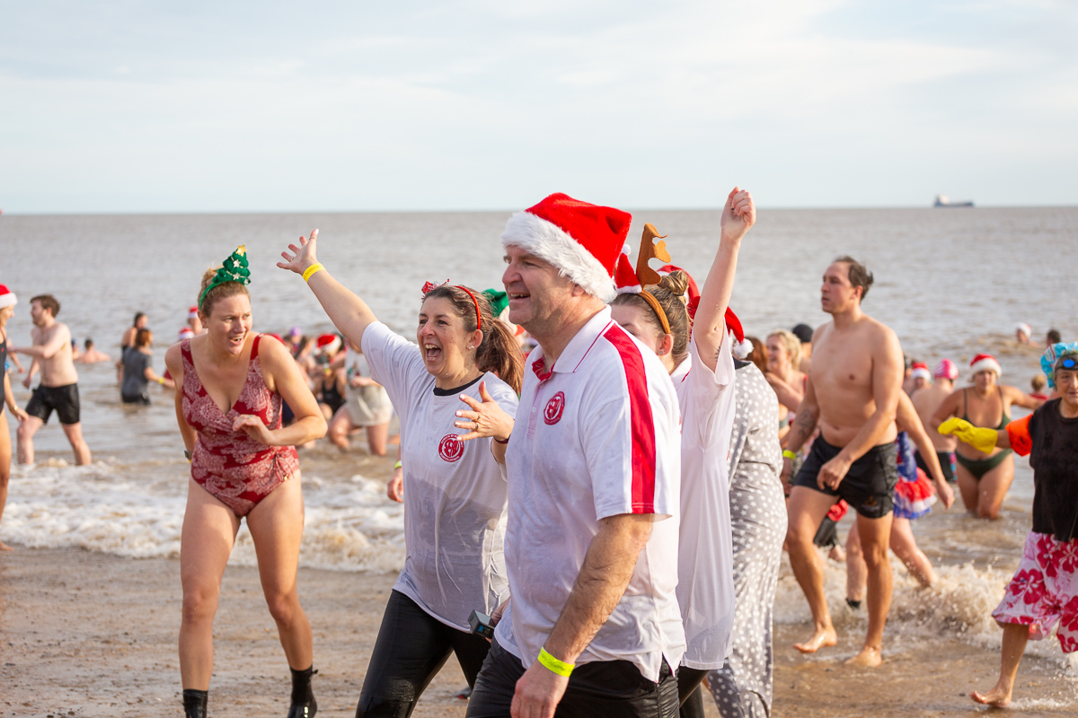 southwold christmas 2023 swim foyers photography 142 1
