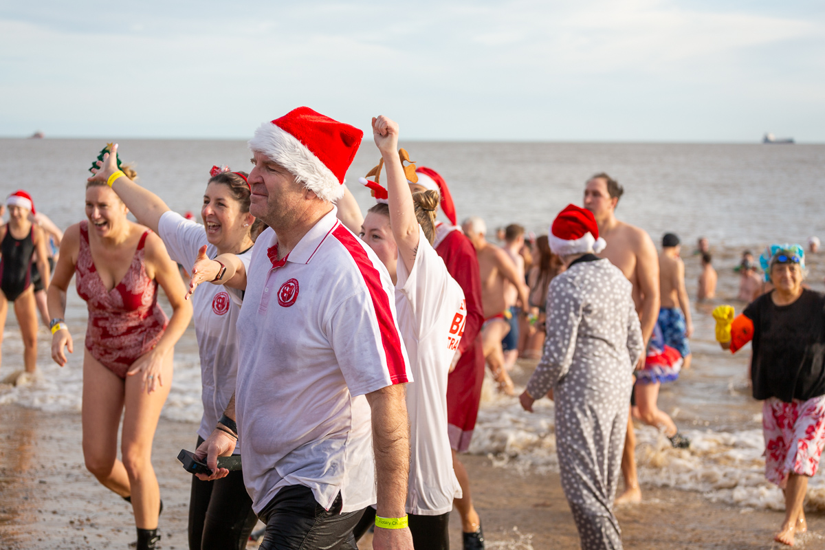 southwold christmas 2023 swim foyers photography 143 1